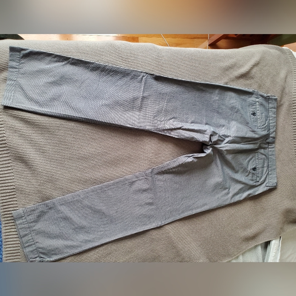 Banana Republic